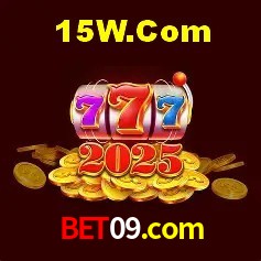 Recursos de Bônus bet09.com