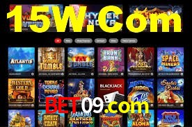 bet09.com
