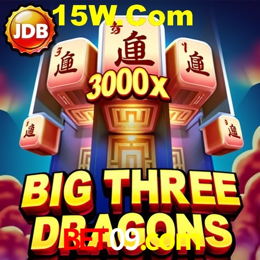bet09.com
