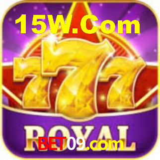 bet09.com