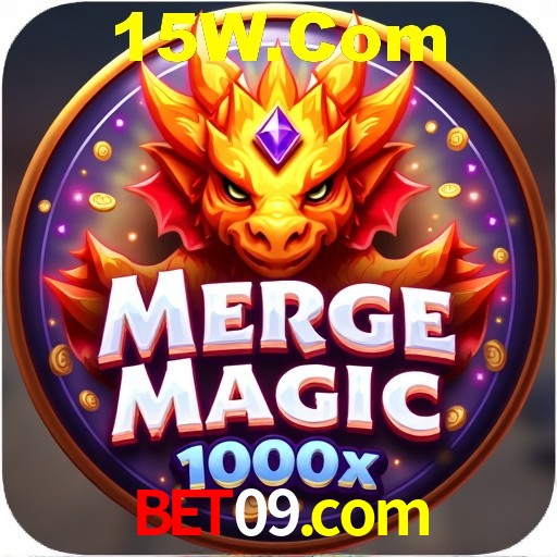 Apostas Esportivas na bet09.com: Um Guia Completo