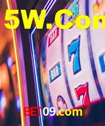 Welcome Bonus bet09.com