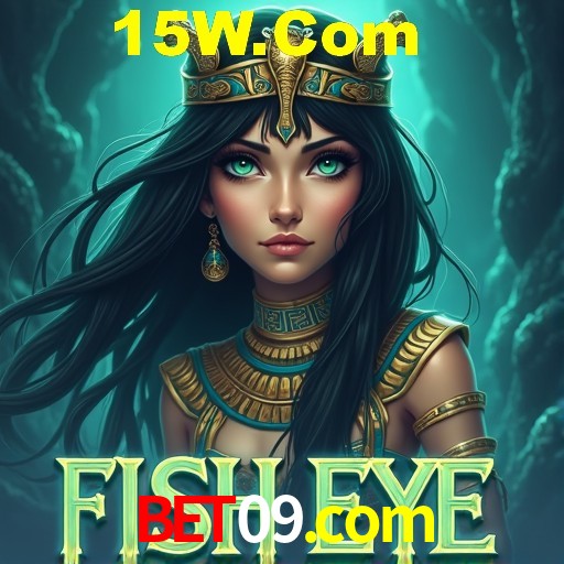 Desvendando o Mundo dos Jogos Virtuais na bet09.com