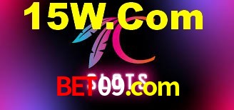 Experimente o Login Seguro Premium no bet09.com