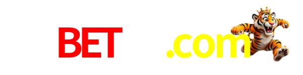 Logo da bet09.com