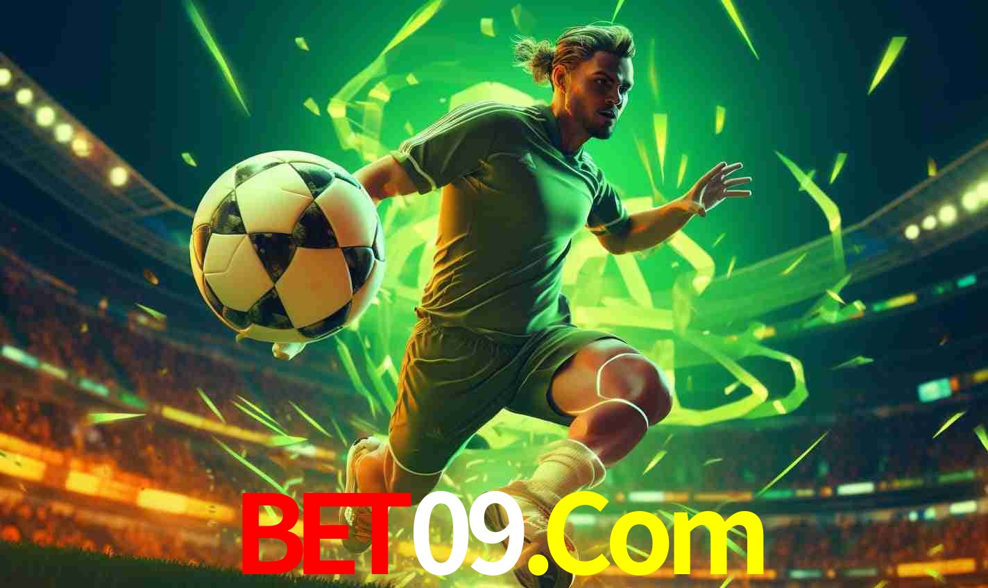 Diversidade Apostas no Bet09.Com