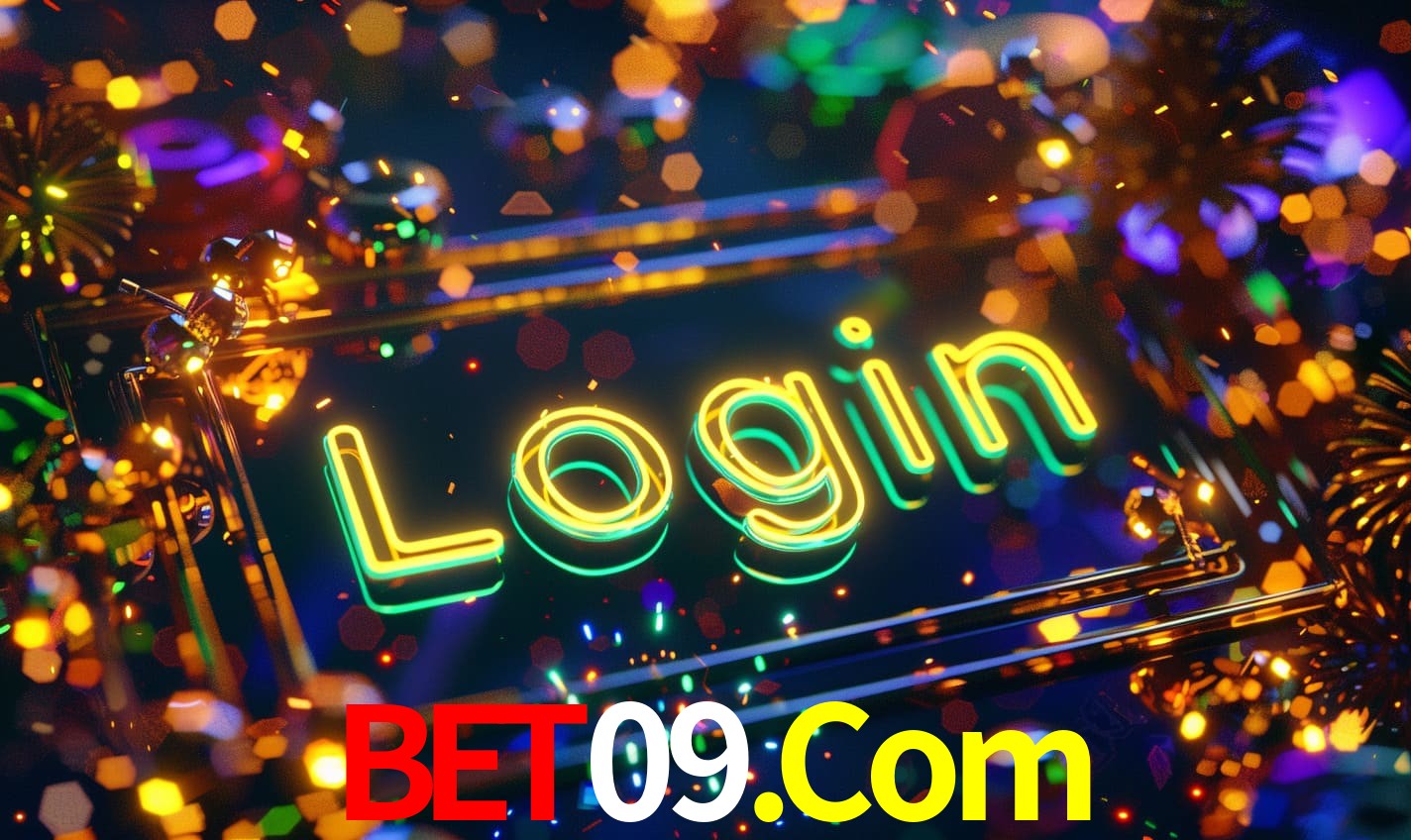 Populares Slots Bet09.Com